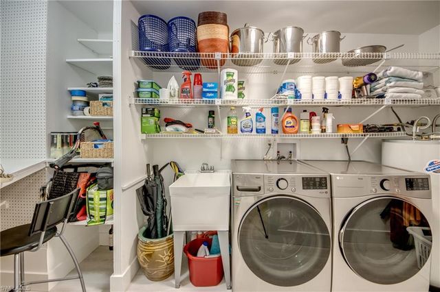 15371 River Vista DR # 803, North Fort Myers, FL 33917