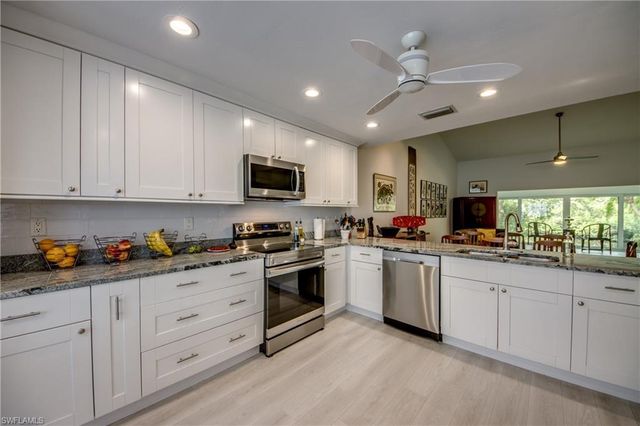 15371 River Vista DR # 803, North Fort Myers, FL 33917