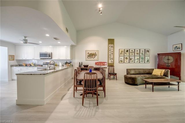 15371 River Vista DR # 803, North Fort Myers, FL 33917