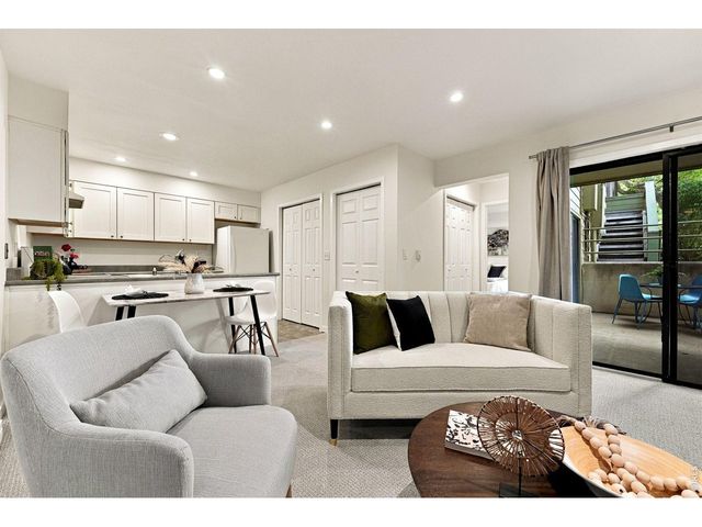 3745 Birchwood Dr 34, Boulder, CO 80304