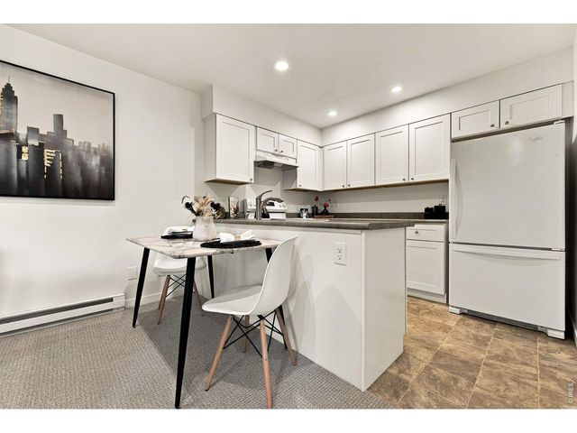 3745 Birchwood Dr 34, Boulder, CO 80304