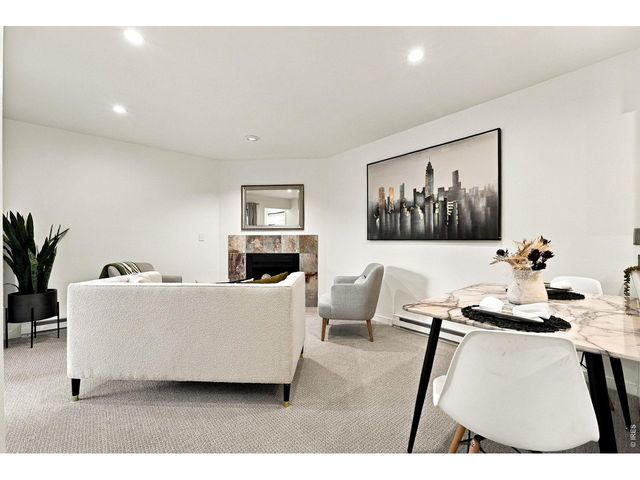3745 Birchwood Dr 34, Boulder, CO 80304
