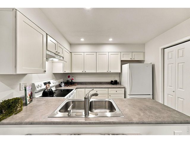 3745 Birchwood Dr 34, Boulder, CO 80304