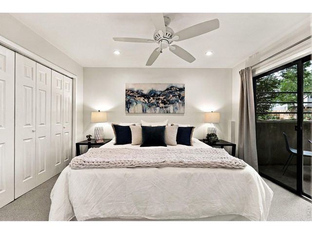 3745 Birchwood Dr 34, Boulder, CO 80304