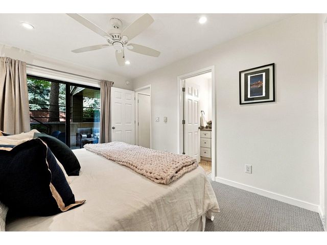 3745 Birchwood Dr 34, Boulder, CO 80304