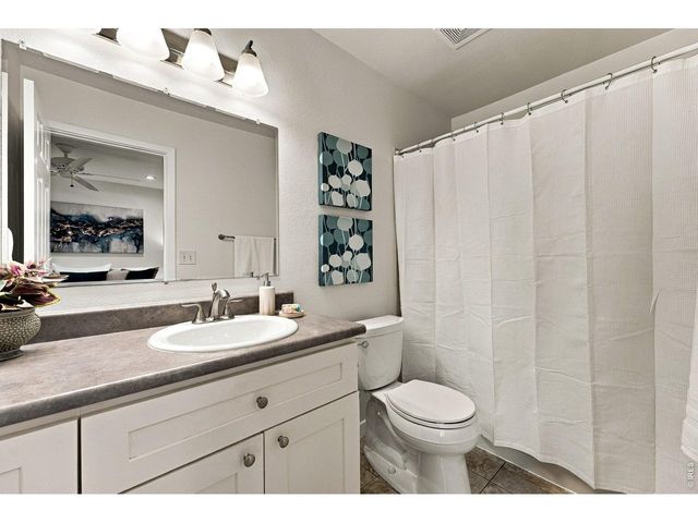 3745 Birchwood Dr 34, Boulder, CO 80304