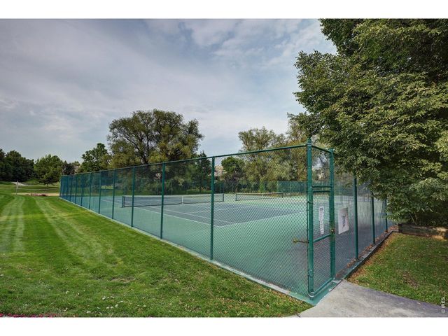 3745 Birchwood Dr 34, Boulder, CO 80304
