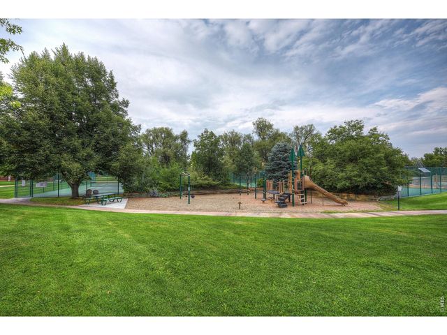 3745 Birchwood Dr 34, Boulder, CO 80304