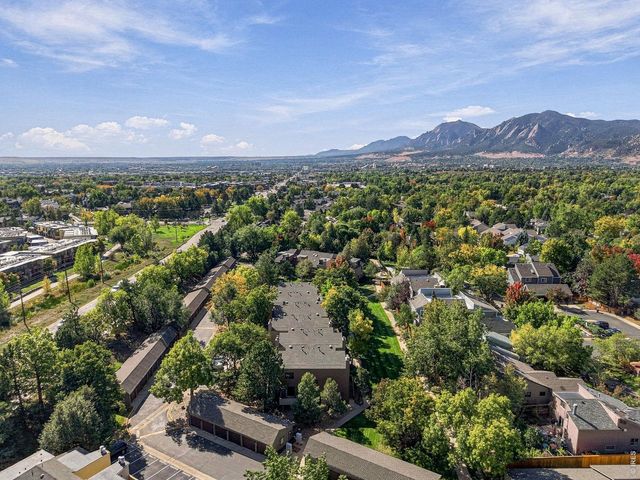 3745 Birchwood Dr 34, Boulder, CO 80304