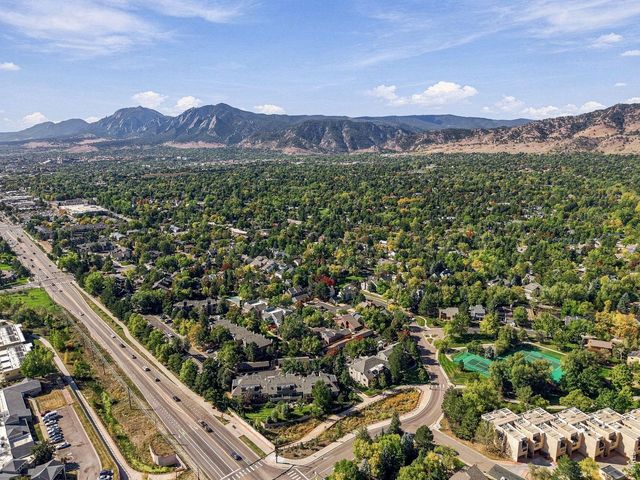 3745 Birchwood Dr 34, Boulder, CO 80304