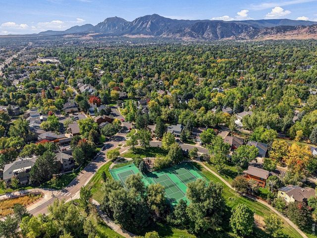 3745 Birchwood Dr 34, Boulder, CO 80304