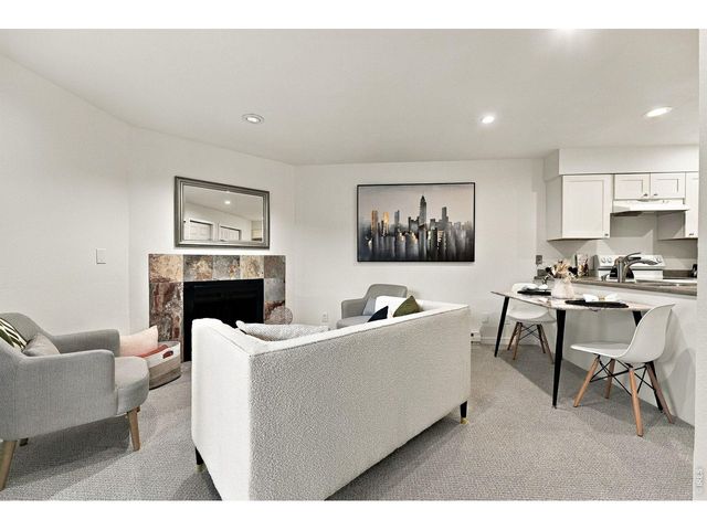 3745 Birchwood Dr 34, Boulder, CO 80304