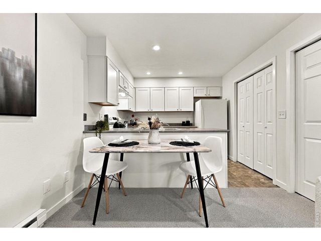 3745 Birchwood Dr 34, Boulder, CO 80304