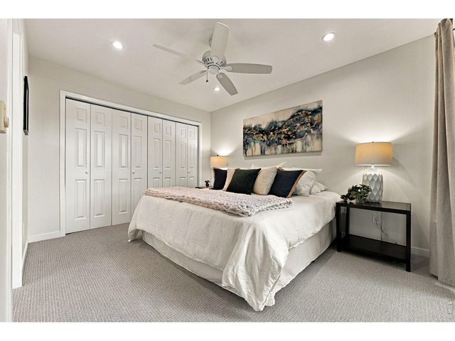 3745 Birchwood Dr 34, Boulder, CO 80304