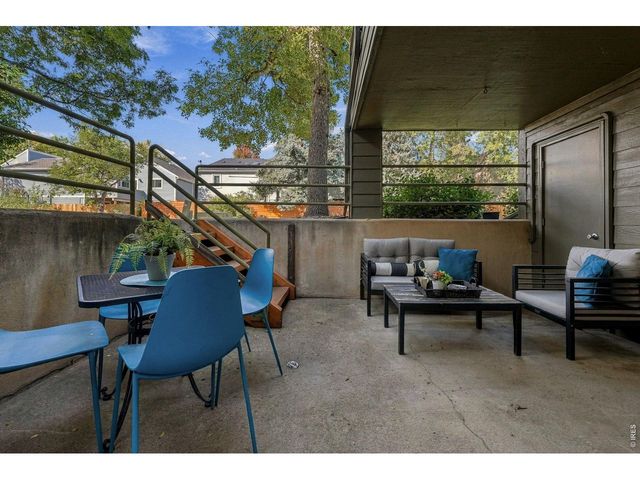 3745 Birchwood Dr 34, Boulder, CO 80304