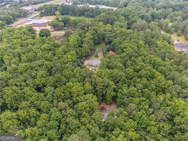 3992 Doc Sams Road, Cumming, GA 30028