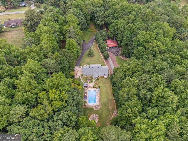 3992 Doc Sams Road, Cumming, GA 30028