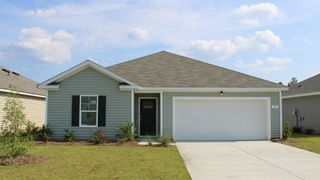 310 Hadley Springs Ave, Longs, SC 29568