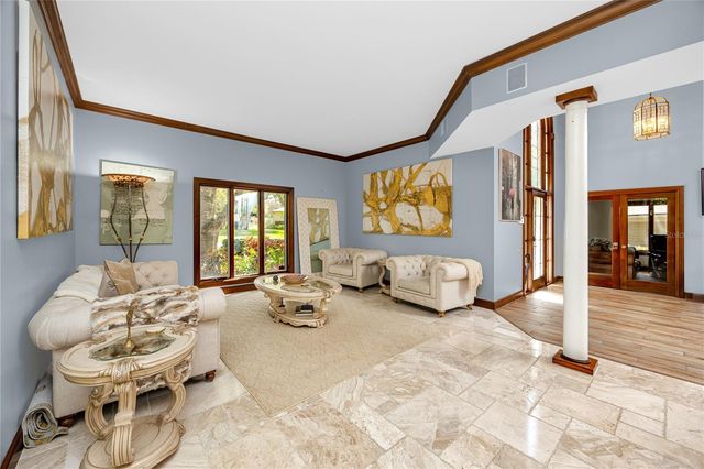 2780 LONG PUTT COURT, Palm Harbor, FL 34683