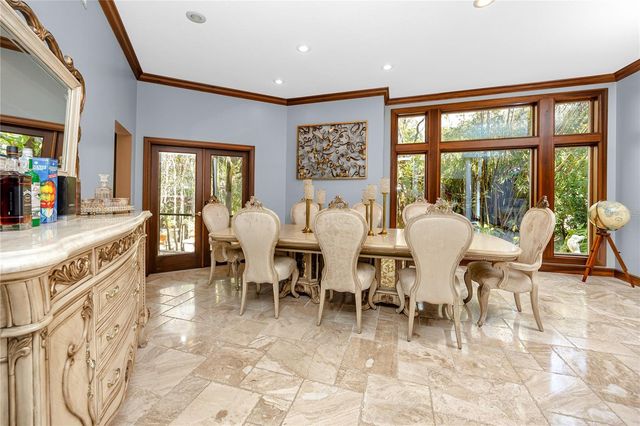 2780 LONG PUTT COURT, Palm Harbor, FL 34683