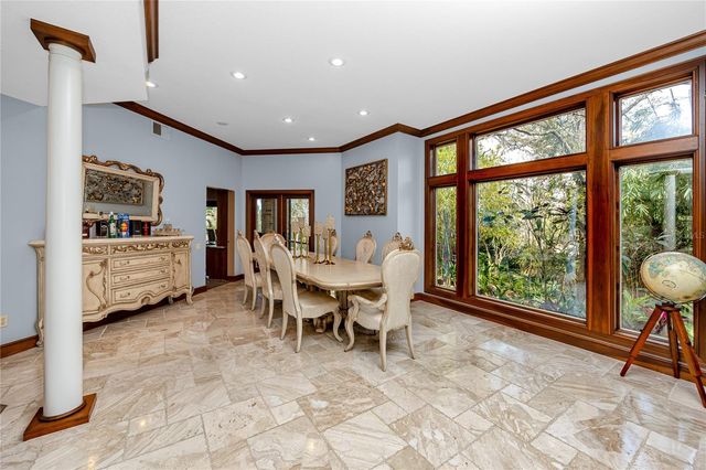 2780 LONG PUTT COURT, Palm Harbor, FL 34683