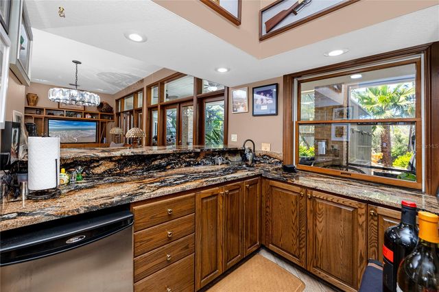 2780 LONG PUTT COURT, Palm Harbor, FL 34683