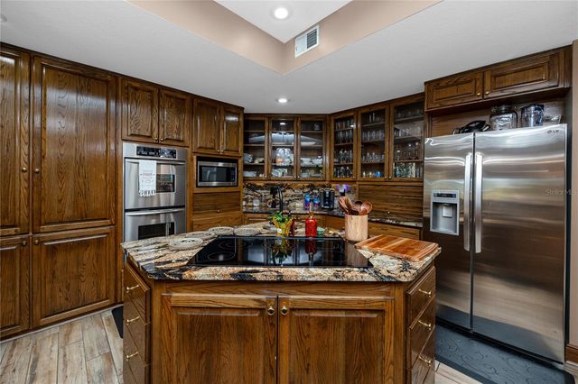 2780 LONG PUTT COURT, Palm Harbor, FL 34683