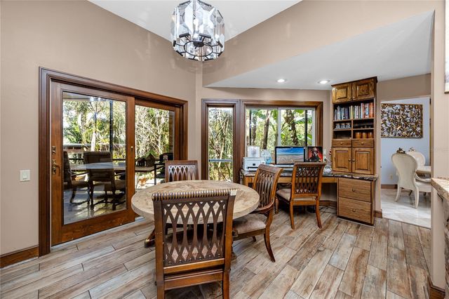 2780 LONG PUTT COURT, Palm Harbor, FL 34683