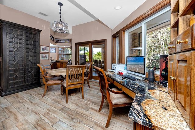 2780 LONG PUTT COURT, Palm Harbor, FL 34683