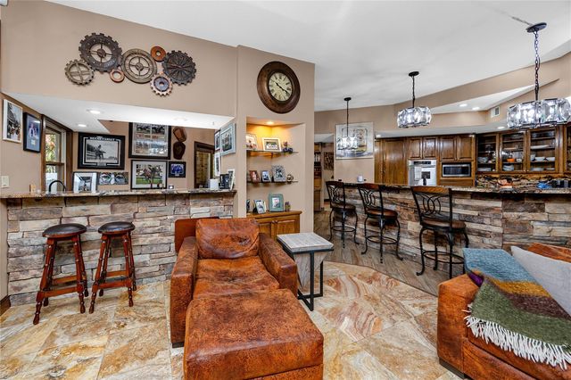 2780 LONG PUTT COURT, Palm Harbor, FL 34683