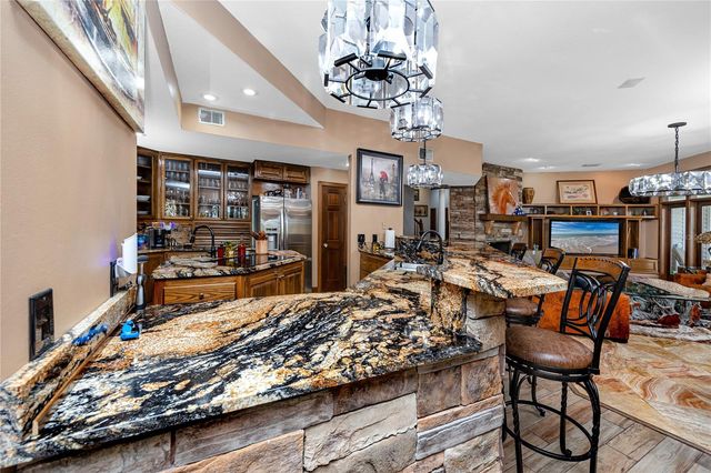 2780 LONG PUTT COURT, Palm Harbor, FL 34683