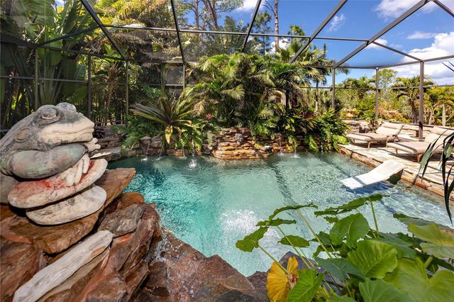 2780 LONG PUTT COURT, Palm Harbor, FL 34683