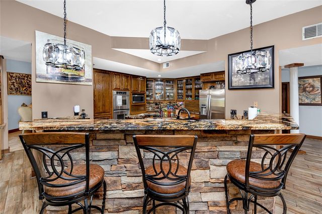 2780 LONG PUTT COURT, Palm Harbor, FL 34683