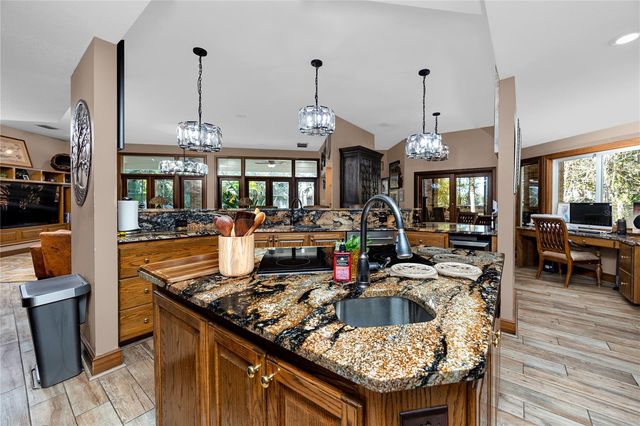 2780 LONG PUTT COURT, Palm Harbor, FL 34683