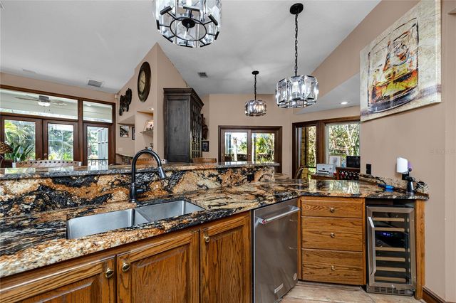 2780 LONG PUTT COURT, Palm Harbor, FL 34683