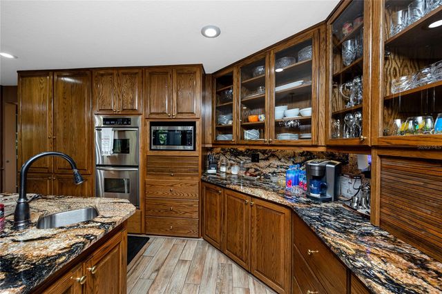 2780 LONG PUTT COURT, Palm Harbor, FL 34683