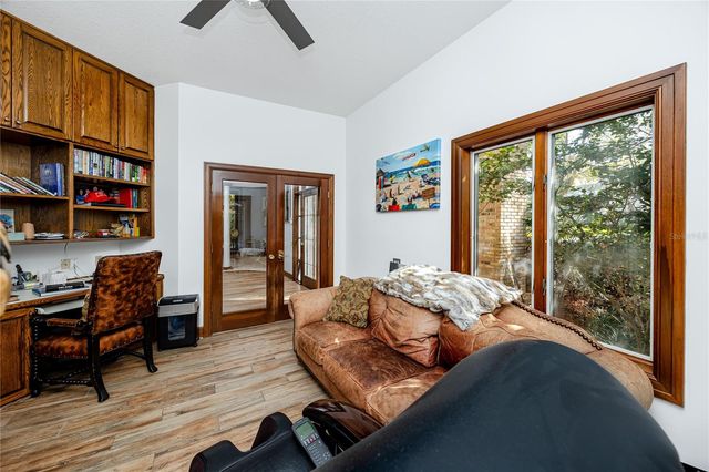 2780 LONG PUTT COURT, Palm Harbor, FL 34683