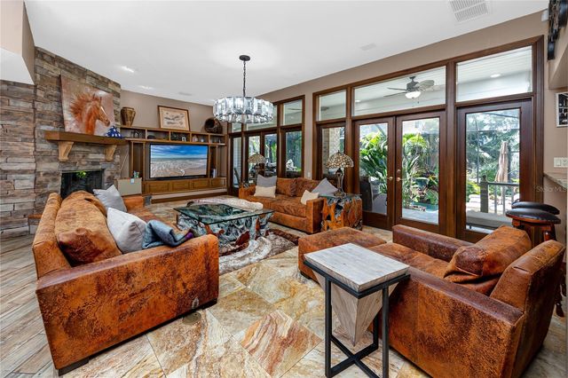 2780 LONG PUTT COURT, Palm Harbor, FL 34683