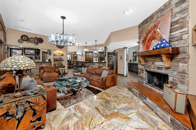 2780 LONG PUTT COURT, Palm Harbor, FL 34683