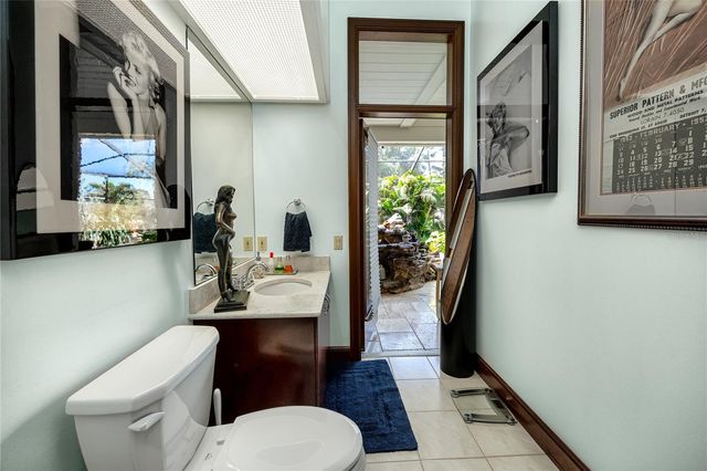 2780 LONG PUTT COURT, Palm Harbor, FL 34683