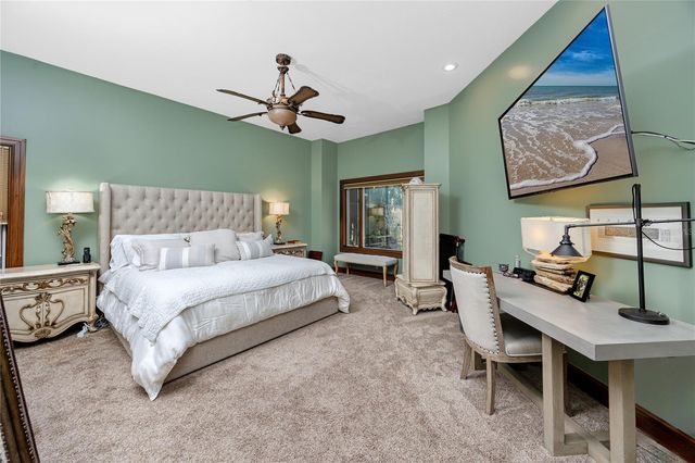 2780 LONG PUTT COURT, Palm Harbor, FL 34683