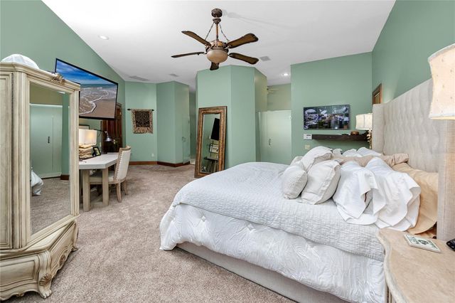 2780 LONG PUTT COURT, Palm Harbor, FL 34683