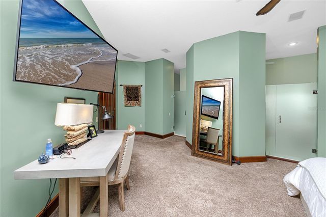 2780 LONG PUTT COURT, Palm Harbor, FL 34683