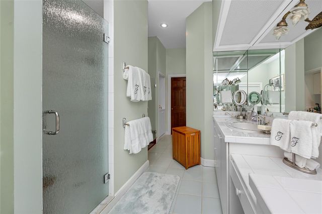 2780 LONG PUTT COURT, Palm Harbor, FL 34683