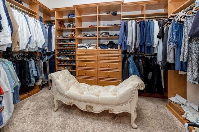 2780 LONG PUTT COURT, Palm Harbor, FL 34683