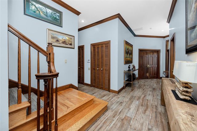 2780 LONG PUTT COURT, Palm Harbor, FL 34683