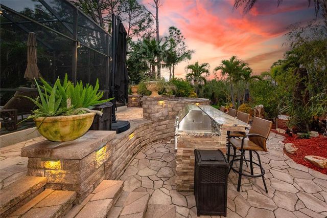 2780 LONG PUTT COURT, Palm Harbor, FL 34683