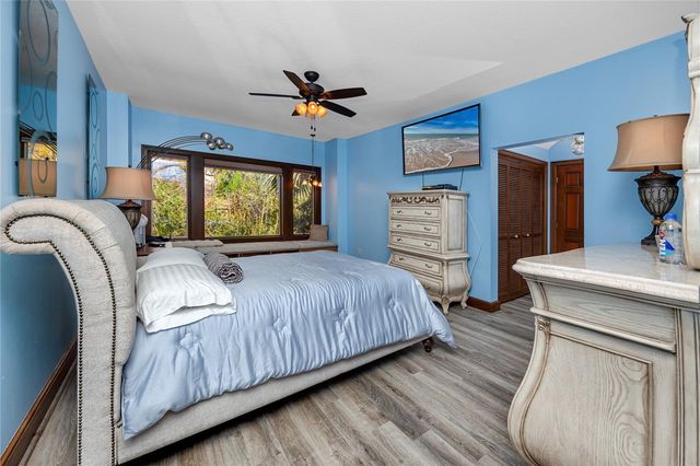 2780 LONG PUTT COURT, Palm Harbor, FL 34683