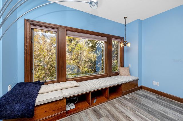 2780 LONG PUTT COURT, Palm Harbor, FL 34683