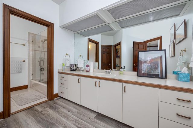 2780 LONG PUTT COURT, Palm Harbor, FL 34683